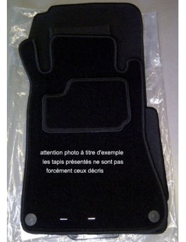 350105021600 MAGNETI MARELLI MMS0216 Poignée de porte avant gauche, avec  cylindre de fermeture, chrome/noir, peint ▷ AUTODOC prix et avis